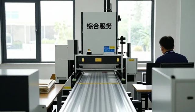 深圳市尼欧科技有限公司